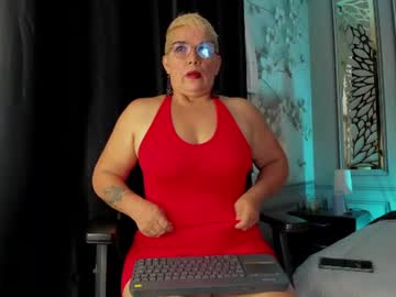 glenda_naughty