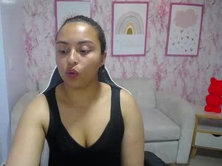 glenn1_ch