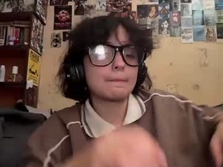 glindakilleagle