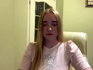 glistenboop