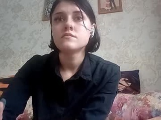glitter_babe