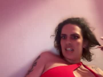 glittergirl42