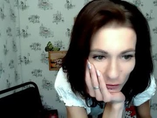 gloria_diamond_