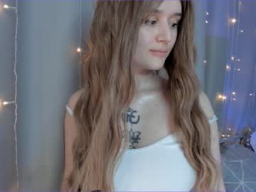 gloria_doll