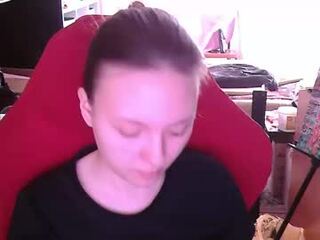 glowdesire_