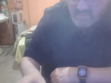 glownet