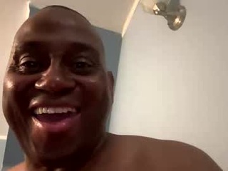 gmandingo1