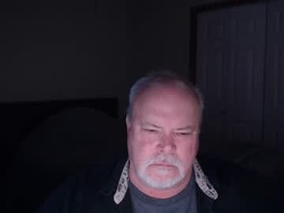 gmctruckguy