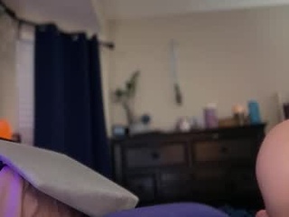 gmfproductions30