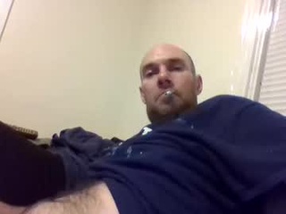 gmoney1114