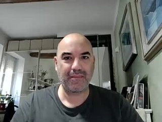 gnoffo77
