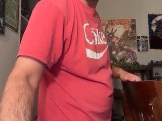 goatcat27