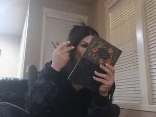 gockqueen