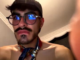 god_boy27