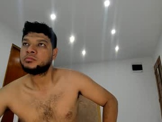 god_bra