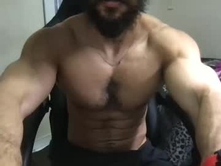 god_hunkules