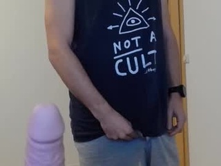 goddamndan