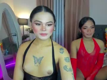 goddess_angel11