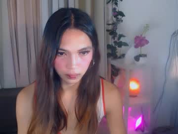 goddess_athena18