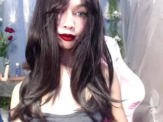 goddess_ayah