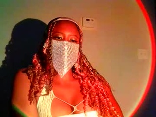 goddess_floret
