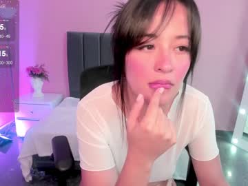 goddess_martina