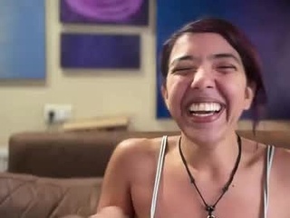 goddess_sunnydheys