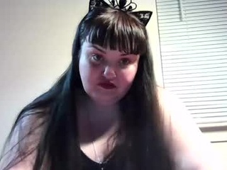 goddessashabloodmoon