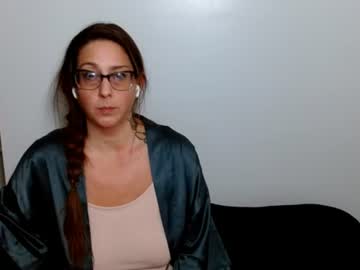 goddesscaralia