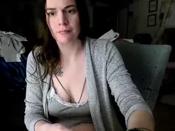 goddessdeezy