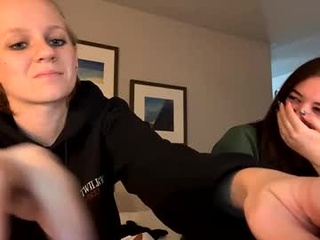 goddessfeyaa