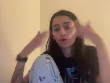 goddessflrxe