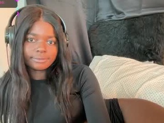 goddessimani