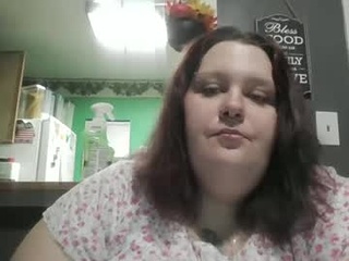 goddesskay30