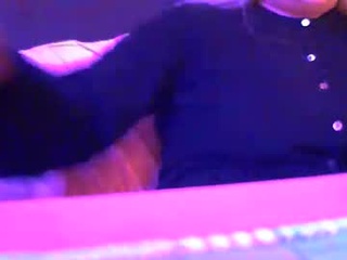 goddesskd