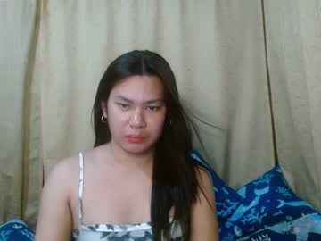 goddessmaxinexx