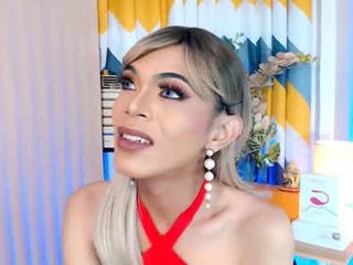 goddessmichaella