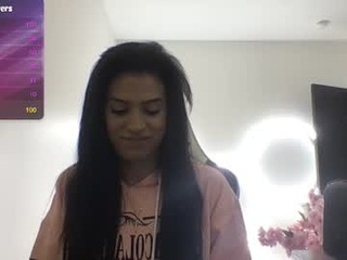 goddessreyna