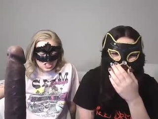 goddessshadowraven