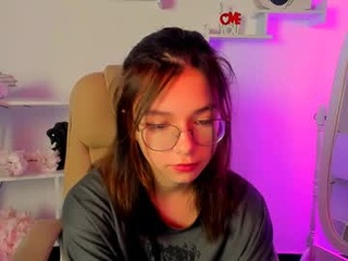 godess_olie