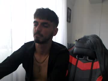godfindom