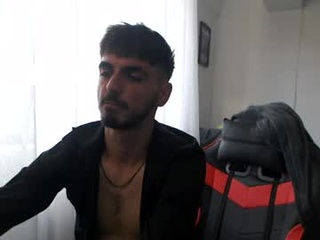 godfindom