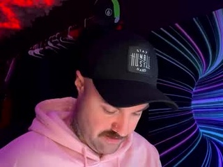 godsdickinyou