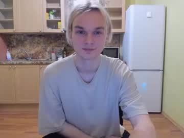 gofymcmouse