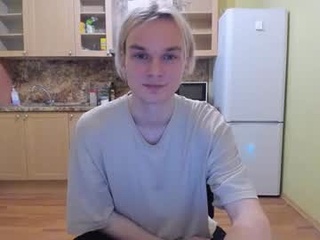 gofymcmouse