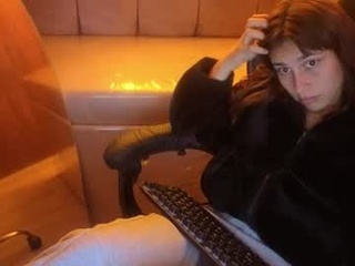 gogo_v
