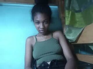 golda0405