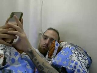goldcum_