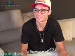 golden19sam
