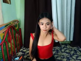 golden_cummer1